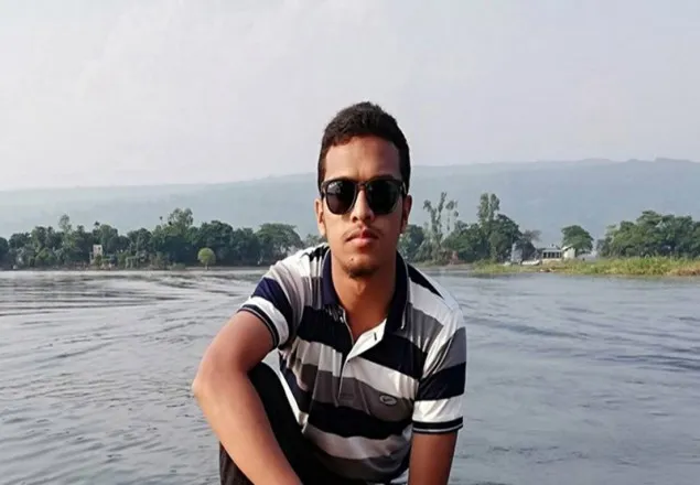 আবরার হত্যা: ছাত্রলীগ থেকে ১১ জন বহিষ্কার 