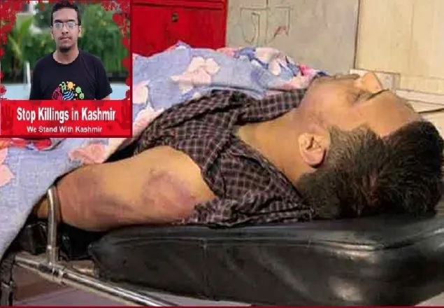 আবরার হত্যা মামলা এখন ডিবিতে 