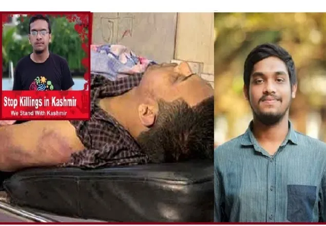আবরার হত্যা: অমিত সাহার নাম বাদ পড়া নিয়ে যা বলছে ডিবি 
