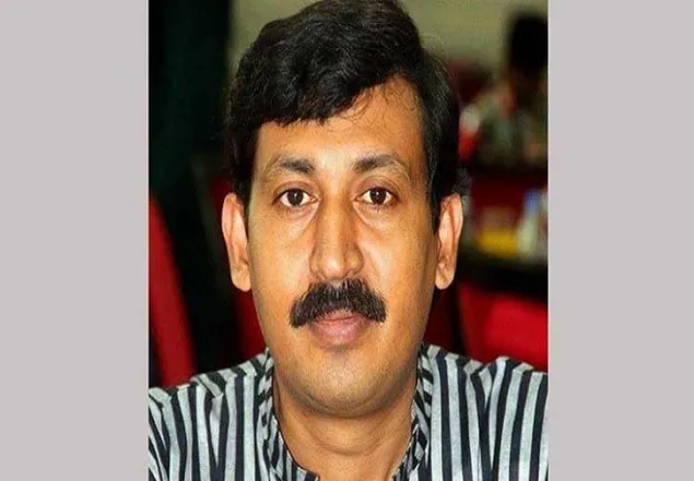 কল্যাণ পার্টির মহাসচিবের পদত্যাগ
