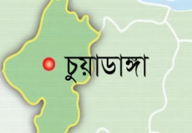 ‘সাধুবাবার’ বিরুদ্ধে স্কুলছাত্রীকে ধর্ষণের অভিযোগ 