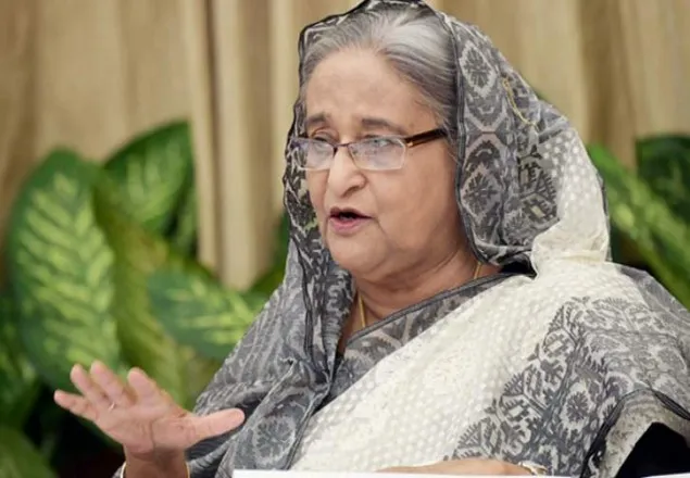 ‘বুয়েট চাইলে রাজনীতি নিষিদ্ধ করতে পারে’