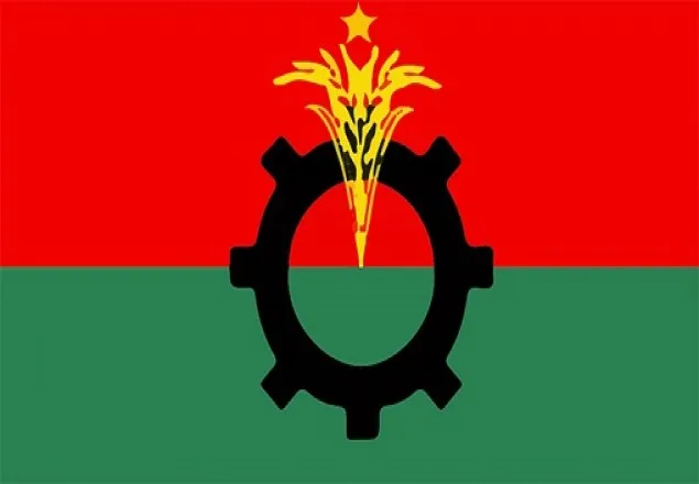 কাল বিএনপির সংবাদ সম্মেলন