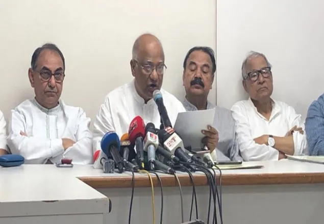 আবরার হত্যার প্রতিবাদে মাঠে নামছে বিএনপি