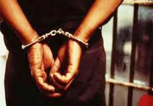 রাজধানীতে আনসার আল ইসলামের ৫ সদস্য আটক