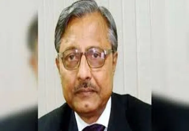 পদত্যাগের প্রশ্নই ওঠে না, ভয়েস অব আমেরিকাকে বুয়েট ভিসি