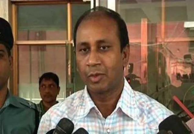 আবরার হত্যাকাণ্ডে কারো সংশ্লিষ্টতা থাকলেই গ্রেফতার: ডিএমপি
