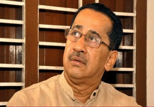 চেয়ারম্যান ছাড়াই যুবলীগের প্রেসিডিয়াম সভা 