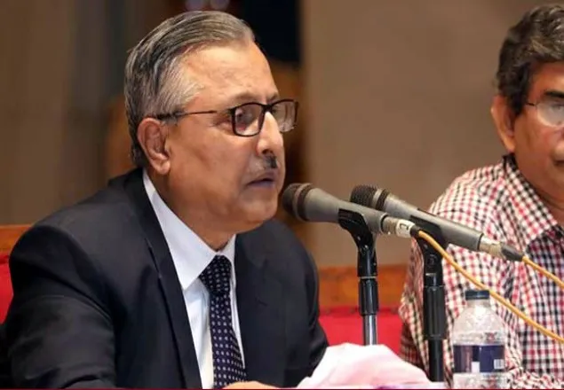 ‘আবরারের মৃত্যুতে আমরা সকলেই মর্মাহত, আমাকে ক্ষমা করে দাও’