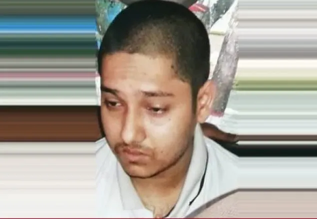 সাতক্ষীরায় আবরার হত্যা মামলার আসামি শামীম গ্রেফতার