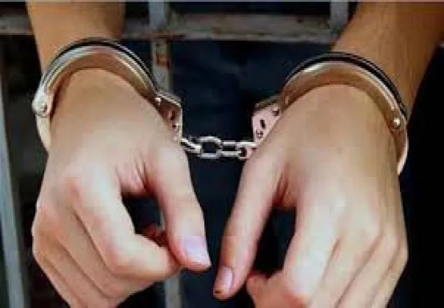 মাধবপুরে চলন্ত বাসে ছাত্রীকে ধর্ষণচেষ্টায় সুপারভাইজার আটক