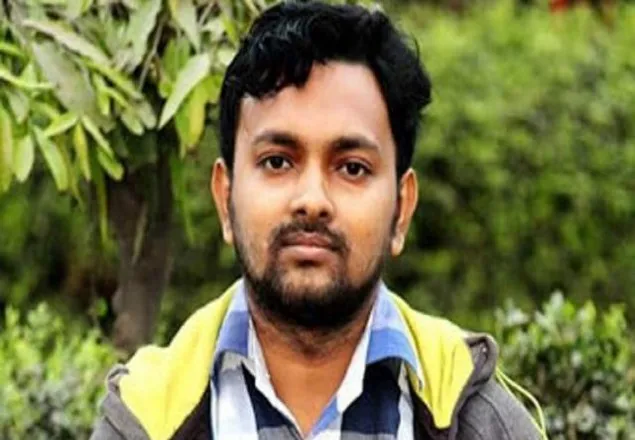 রাজীবের ভাইদের ১ মাসের মধ্যে ১০ লাখ টাকা দেওয়ার নির্দেশ