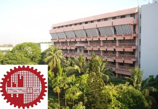 বুয়েটের ভর্তি পরীক্ষা কাল