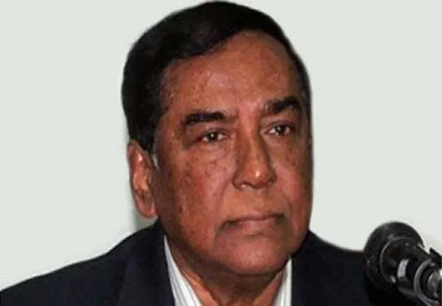 মেজর হাফিজকে জিজ্ঞাসাবাদে ৭ দিনের রিমান্ড চেয়েছে পুলিশ