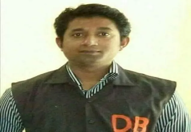ঠাকুরগাঁওয়ে ইয়াবা কিনতে গিয়ে গণপিটুনি খেল পুলিশ