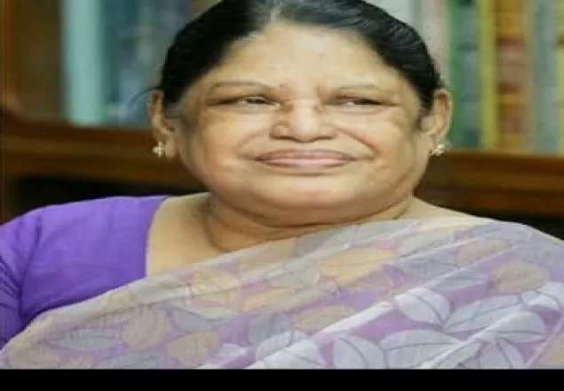 সাংবাদিক দিল মনোয়ারা মনু আর নেই