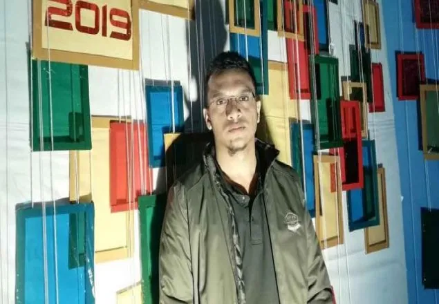 আবরারের পরিবারকে ১০ কোটি টাকা ক্ষতিপূরণের রিট শুনানি কাল