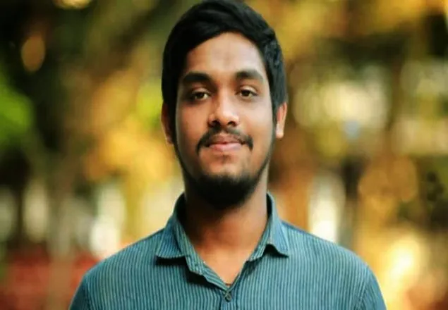 আবরার হত্যাকাণ্ডে সম্পৃক্ত থাকায় অমিতকে ছাত্রলীগ থেকে বহিষ্কার