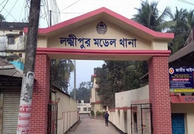 ১০ টাকা চাওয়ায় সন্তানকে গলা টিপে হত্যা করলো মা