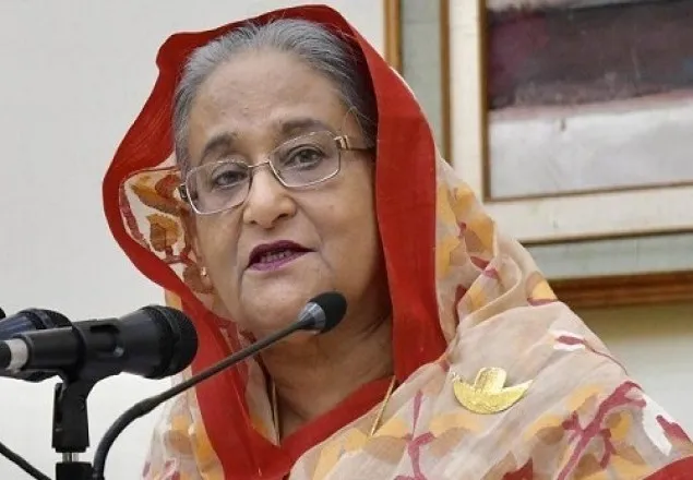 ‘স্কুল থেকেই ট্রাফিক আইন সম্পর্কে সচেতন করতে হবে’