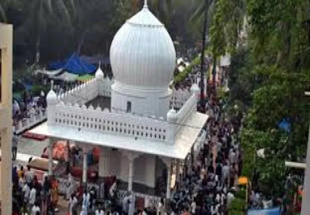 লালনের আখড়ায় বসছে ৩ দিনের সাধুর মেলা আজ
