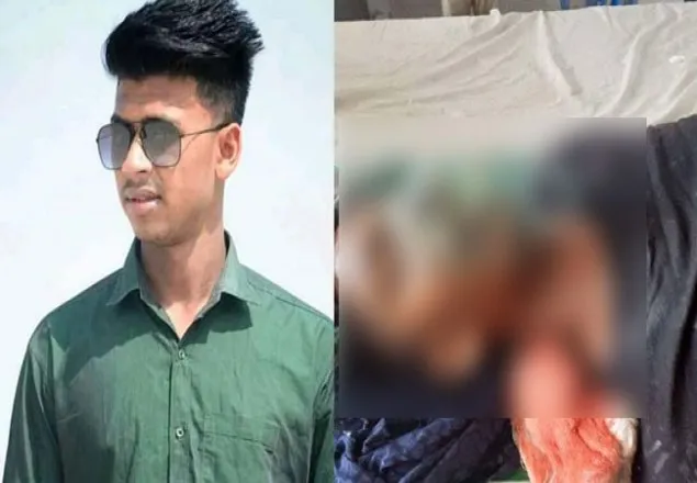 ছাত্রলীগ নেতার ছুরিকাঘাতে আহত শিক্ষার্থীর মৃত্যু