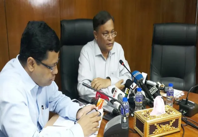 বিদেশি শিল্পী দিয়ে বিজ্ঞাপন নির্মাণে ট্যাক্স দিতে হবে