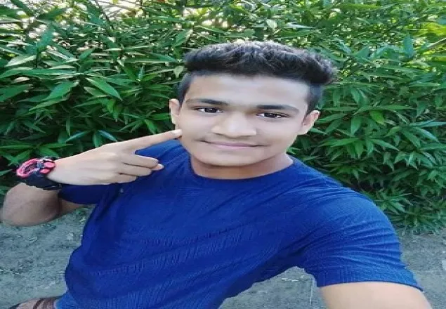 মায়ের ওপর অভিমান করে শিক্ষার্থীর আত্মহত্যা