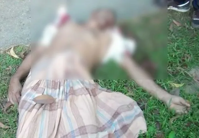 তিন জেলায় ‘বন্দুকযুদ্ধে’ দুই রোহিঙ্গাসহ নিহত ৪