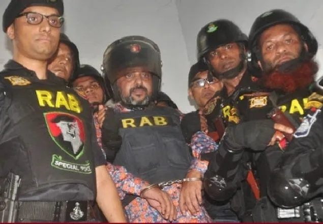 ‘নেতাদের জিজ্ঞাসা করুন, ঢাকায় সমাবেশ করতে কত টাকা লাগে’