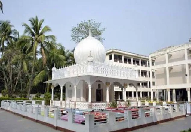উৎসব আমেজে শেষ হলো ৩ দিনের লালন মেলা