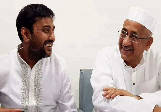 যুবলীগের কমিটি: ওয়ার্ড ৩০ লাখ, জেলা পর্যায়ে কোটি টাকা