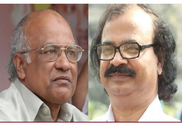 ড. মীজানের বক্তব্যে আকাশ থেকে পড়লেন ড. মোশাররফ 