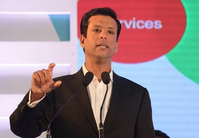  ২০২১ সাল নাগাদ মানুষের দোরগোড়ায় ডিজিটাল সেবা আরও সহজ হবে: জয়
