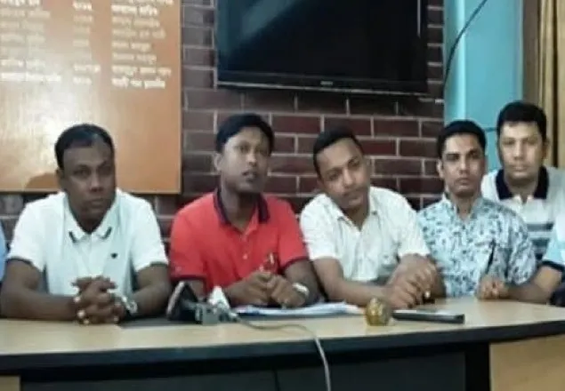 পঁচাত্তরের হত্যাকাণ্ড কোনোভাবেই সমর্থন করি না: ছাত্রদল