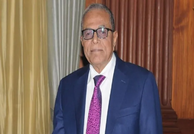 জাপানে পৌঁছেছেন রাষ্ট্রপতি