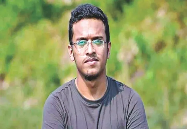 জাতীয় ঐক্যফ্রন্টের আগামীকালের শোক সমাবেশ স্থগিত