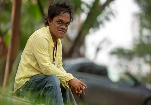  হুমায়ূন সাধুর শারীরিক অবস্থা সংকটাপন্ন