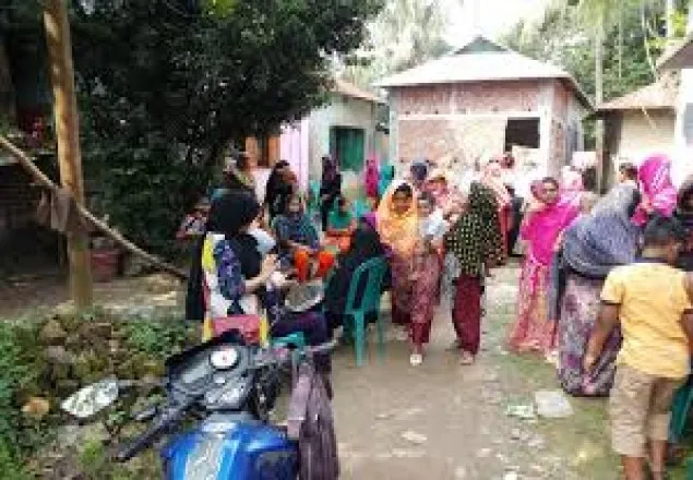 ৯৯৯-এ ফোন করে বাবাকে হত্যার তথ্য দিল ছেলে