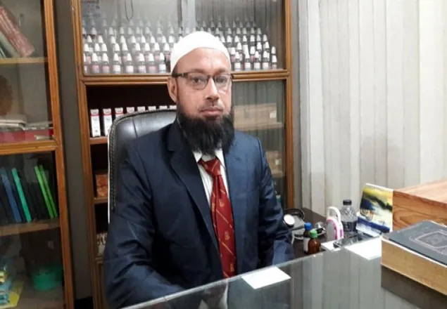 বন্ধ্যা নারীদের জন্য সুখবর! হোমিও চিকিৎসায় ৩ মাসেই সন্তান লাভ সম্ভব 