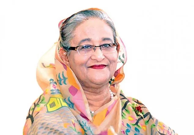 ন্যাম সম্মেলনে যোগ দিতে বৃহস্পতিবার আজারবাইজান যাচ্ছেন প্রধানমন্ত্রী