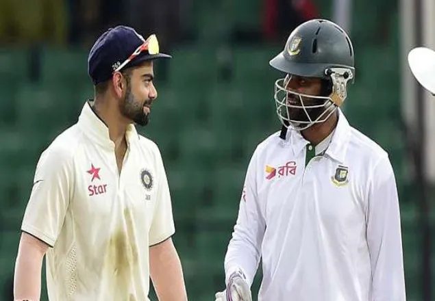 বাংলাদেশ সফর নিয়ে নিজেদের অবস্থান জানাল ভারত