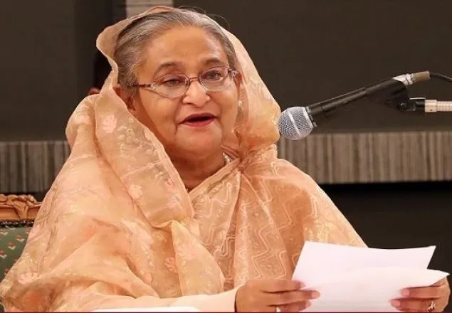 ‘আকাশপথে যোগাযোগ বাড়াতে কাজ করছে সরকার’