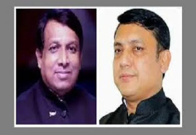  ক্যাসিনো কাণ্ডে ২২ জনের বিদেশযাত্রায় নিষেধাজ্ঞা