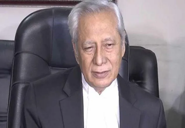 নুসরাত হত্যা মামলার রায় একটি মাইলফলক