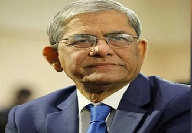 ‘পুলিশের ওপর নির্ভরশীল বলেই নুসরাত হত্যা রায়ে কোন পুলিশ অভিযুক্ত হয়নি’