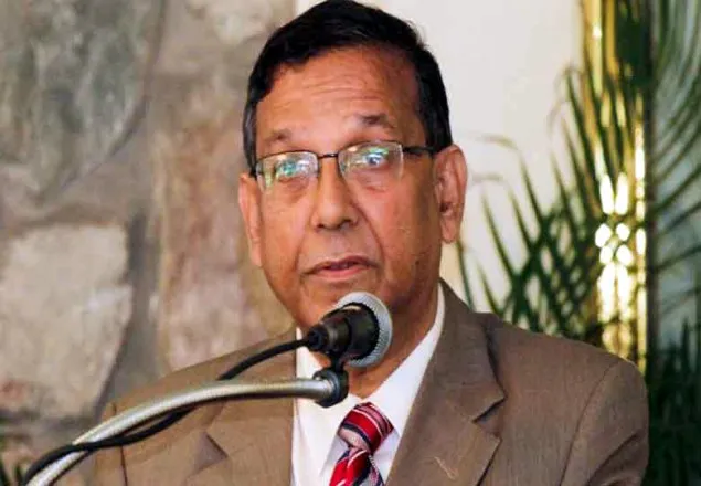 নুসরাতের পরিবারকে যতদিন প্রয়োজন নিরাপত্তা দেওয়া হবে: আইনমন্ত্রী