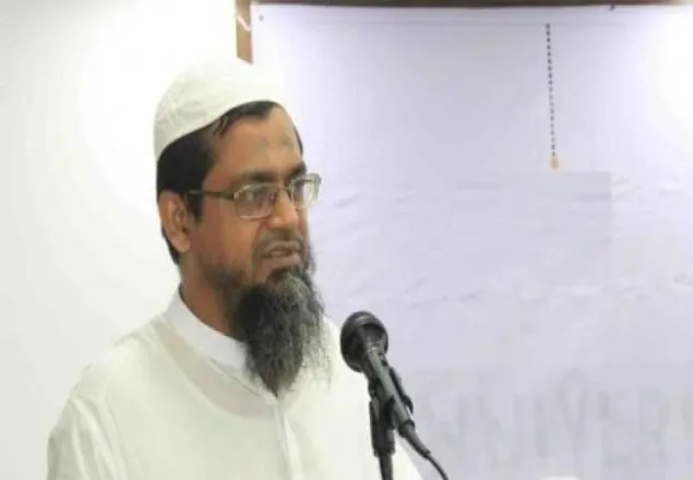 ভোলার ঘটনা পুলিশের অনভিজ্ঞতার জন্য দায়ী