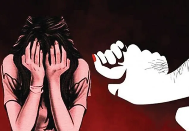 ধর্ষকদের তাড়িয়ে দিয়ে ফের ছাত্রলীগ নেতার ধর্ষণ