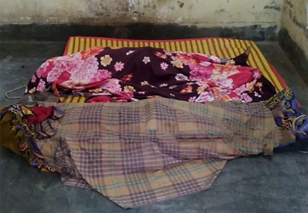 চট্টগ্রামে র‌্যাবের সঙ্গে ‘বন্দুকযুদ্ধে’ নিহত ৩